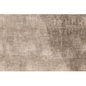 Панно Glamora, коллекция Creative Wallcovering, артикул GLTO182A