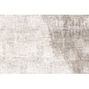 Панно Glamora, коллекция Creative Wallcovering, артикул GLTO183A