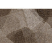 Панно Glamora, коллекция Creative Wallcovering, артикул GLTO191A