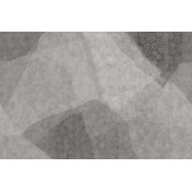 Панно Glamora, коллекция Creative Wallcovering, артикул GLTO193A