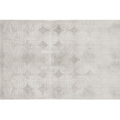 Панно Glamora, коллекция Creative Wallcovering, артикул GLTR102A