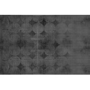 Панно Glamora, коллекция Creative Wallcovering, артикул GLTR103A