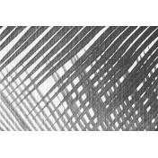 Панно Glamora, коллекция Creative Wallcovering, артикул GLTR111A