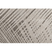 Панно Glamora, коллекция Creative Wallcovering, артикул GLTR113A