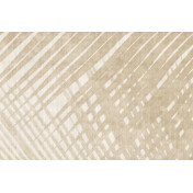 Панно Glamora, коллекция Creative Wallcovering, артикул GLTR114A