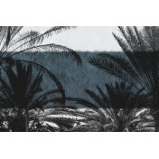 Панно Glamora, коллекция Creative Wallcovering, артикул GLTR122A