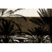 Панно Glamora, коллекция Creative Wallcovering, артикул GLTR123A