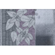 Панно Glamora, коллекция Creative Wallcovering, артикул GLTR132A