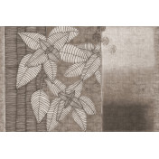 Панно Glamora, коллекция Creative Wallcovering, артикул GLTR133A