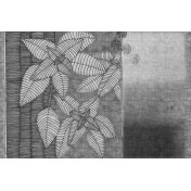 Панно Glamora, коллекция Creative Wallcovering, артикул GLTR134A