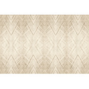 Панно Glamora, коллекция Creative Wallcovering, артикул GLTR142A