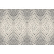 Панно Glamora, коллекция Creative Wallcovering, артикул GLTR143A