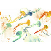 Итальянские обои Glamora, коллекция Creative Wallcovering, артикул GLV31A