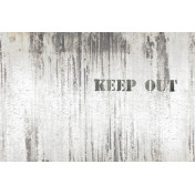 Итальянские обои Glamora, коллекция Creative Wallcovering, артикул GLV61A