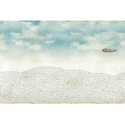 Итальянские обои Glamora, коллекция Creative Wallcovering, артикул GLVA20A