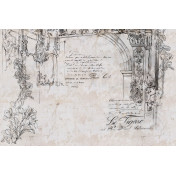 Итальянские обои Glamora, коллекция Creative Wallcovering, артикул GLWO101A