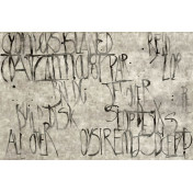 Итальянские обои Glamora, коллекция Creative Wallcovering, артикул GLWO112A