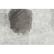 Итальянские обои Glamora, коллекция Creative Wallcovering, артикул GLWO121A