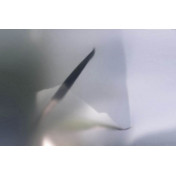 Итальянские обои Glamora, коллекция Creative Wallcovering, артикул GLX122A