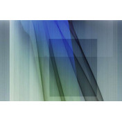 Итальянские обои Glamora, коллекция Creative Wallcovering, артикул GLX131A