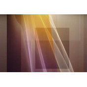 Итальянские обои Glamora, коллекция Creative Wallcovering, артикул GLX132A