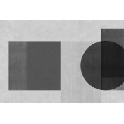 Итальянские обои Glamora, коллекция Creative Wallcovering, артикул GLX161A