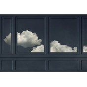 Итальянские обои Glamora, коллекция Creative Wallcovering, артикул GLX171A