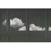 Итальянские обои Glamora, коллекция Creative Wallcovering, артикул GLX172A