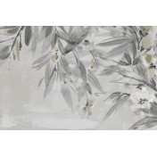 Итальянские обои Glamora, коллекция Creative Wallcovering, артикул GLX182A