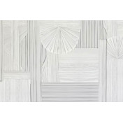 Итальянские обои Glamora, коллекция Creative Wallcovering, артикул GLX191A