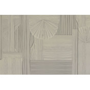 Итальянские обои Glamora, коллекция Creative Wallcovering, артикул GLX192A