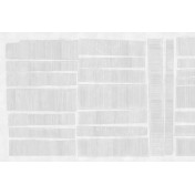 Итальянские обои Glamora, коллекция Creative Wallcovering, артикул GLX211A