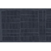 Итальянские обои Glamora, коллекция Creative Wallcovering, артикул GLX212A