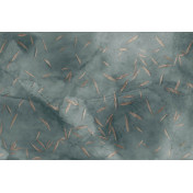 Итальянские обои Glamora, коллекция Creative Wallcovering, артикул GLX21A