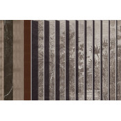 Итальянские обои Glamora, коллекция Creative Wallcovering, артикул GLX221A