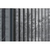 Итальянские обои Glamora, коллекция Creative Wallcovering, артикул GLX222A