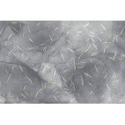 Итальянские обои Glamora, коллекция Creative Wallcovering, артикул GLX22A