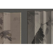 Итальянские обои Glamora, коллекция Creative Wallcovering, артикул GLX231A