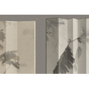 Итальянские обои Glamora, коллекция Creative Wallcovering, артикул GLX232A