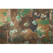 Итальянские обои Glamora, коллекция Creative Wallcovering, артикул GLX241A