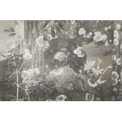 Итальянские обои Glamora, коллекция Creative Wallcovering, артикул GLX242A