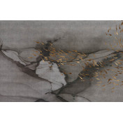 Итальянские обои Glamora, коллекция Creative Wallcovering, артикул GLX251A