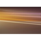 Итальянские обои Glamora, коллекция Creative Wallcovering, артикул GLX261A