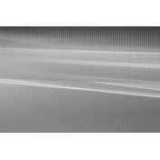 Итальянские обои Glamora, коллекция Creative Wallcovering, артикул GLX262A