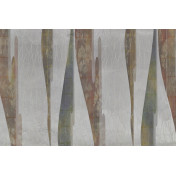 Итальянские обои Glamora, коллекция Creative Wallcovering, артикул GLX271A