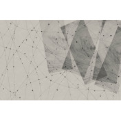 Итальянские обои Glamora, коллекция Creative Wallcovering, артикул GLX331A