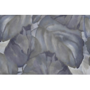 Итальянские обои Glamora, коллекция Creative Wallcovering, артикул GLX372A