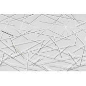 Итальянские обои Glamora, коллекция Creative Wallcovering, артикул GLX42A