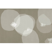 Итальянские обои Glamora, коллекция Creative Wallcovering, артикул GLX452A