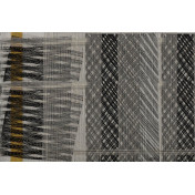 Итальянские обои Glamora, коллекция Creative Wallcovering, артикул GLX51A